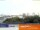 Webcam in Hamburg, 0.7 mi away