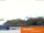 Webcam in Hamburg, 1.1 mi away