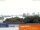 Webcam in Hamburg, 16.3 mi away
