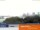 Webcam in Hamburg, 3.5 mi away