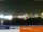 Webcam in Hamburg, 2.9 km entfernt