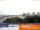 Webcam in Hamburg, 9.1 km entfernt
