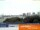 Webcam in Hamburg, 1.4 mi away