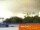 Webcam in Hamburg, 0.7 mi away