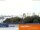 Webcam in Amburgo, 24.4 km