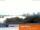 Webcam in Hamburg, 3 km entfernt