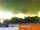 Webcam in Hamburg, 41 km entfernt