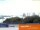 Webcam in Hambourg, 1.6 km
