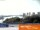 Webcam in Hamburg, 14.3 km entfernt