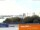 Webcam in Amburgo, 2.5 km