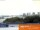 Webcam in Amburgo, 42.2 km