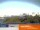 Webcam in Amburgo, 32 km