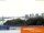 Webcam in Hamburg, 0.4 mi away