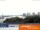 Webcam in Hamburg, 2.1 mi away