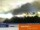 Webcam in Hamburg, 0.7 mi away