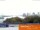 Webcam in Hamburg, 0.6 mi away