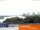 Webcam in Hamburg, 1.1 mi away