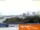 Webcam in Amburgo, 0.8 km