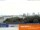 Webcam in Hamburg, 0.6 mi away