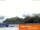 Webcam in Hamburg, 1.1 mi away