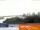 Webcam in Amburgo, 14.3 km