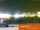 Webcam in Hamburg, 0.9 mi away