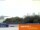 Webcam in Hamburg, 11.3 km entfernt