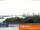 Webcam in Hamburg, 5.5 mi away