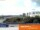 Webcam in Amburgo, 14.3 km