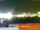 Webcam in Hamburg, 12.1 mi away
