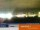 Webcam in Amburgo, 2.1 km