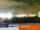Webcam in Amburgo, 14.3 km