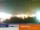 Webcam in Hamburg, 0.3 mi away