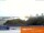 Webcam in Hamburg, 3.2 km entfernt