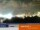 Webcam in Hamburg, 1.6 mi away