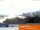 Webcam in Hamburg, 1 mi away
