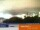 Webcam in Hamborg, 42.1 km