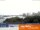 Webcam in Hamborg, 2.9 km