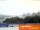 Webcam in Hamborg, 23.9 km