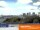 Webcam in Hamburg, 0.7 mi away