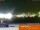 Webcam in Hamburg, 0.6 mi away