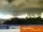 Webcam in Hamborg, 32 km