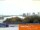 Webcam in Hamburg, 3.5 km entfernt