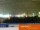 Webcam in Hamborg, 0.5 km