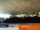 Webcam in Hamburg, 1.4 mi away
