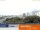 Webcam in Hamburgo, 3.5 km