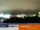 Webcam in Hamborg, 1 km