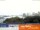Webcam in Hamborg, 0.5 km