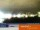 Webcam in Hamburg, 1.4 km entfernt