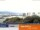 Webcam in Hamburgo, 11.3 km